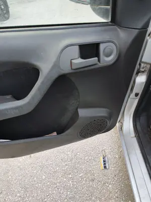 Foto de ELEVALUNAS DELANTERO IZQUIERDO FIAT II PANDA (169) 1.2 CAT (60 CV / 44 KW)