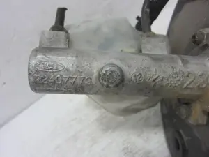 Foto de BOMBA FRENO FORD MONDEO BERLINA (GE) 3.0 V6 24V CAT (226 CV / 166 KW) referencia 0204024728 foto 5