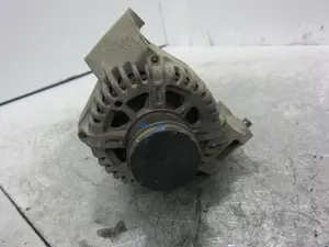 Foto de ALTERNADOR FIAT III EVO PUNTO (199) 1.3 16V JTD CAT (75 CV / 55 KW) referencia 46823547