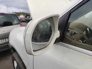 Foto de RETROVISOR IZQUIERDO PORSCHE CAYENNE (TIPO 92A) 3.0 V6 TDI CAT (239 CV / 176 KW) foto 2