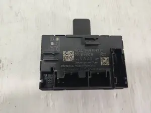 Foto de MODULO CONFORT VOLKSWAGEN GOLF VII (5G1/BE1) referencia 5Q4959592E
