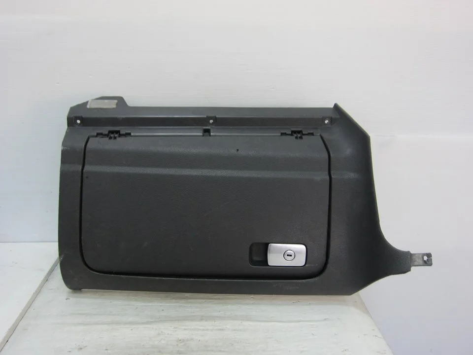 Foto de GUANTERA VOLKSWAGEN GOLF VI VARIANT (AJ5) referencia 1K1857097C