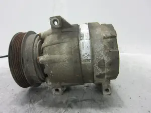Foto de COMPRESOR AIRE ACONDICIONADO RENAULT MEGANE I SCENIC (JA0) referencia 7700103536 foto 4