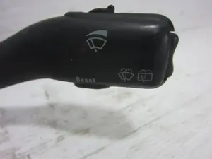 Foto de MANDO MULTIFUNCION VOLKSWAGEN PASSAT BERLINA (3B3) referencia 1J0953513 foto 3