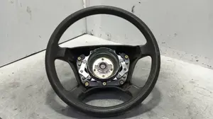 Foto de VOLANTE MERCEDES-BENZ CLASE E (BM 124) BERLINA 3.0 Diesel CAT (136 CV / 100 KW) referencia 1264640017