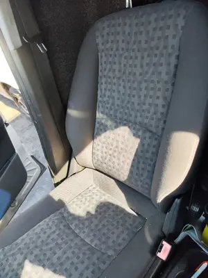 Foto de ASIENTO DELANTERO DERECHO MERCEDES-BENZ VANEO (BM 414) COMPACT VAN 1.7 CDI Diesel CAT (75 CV / 55 KW) foto 2