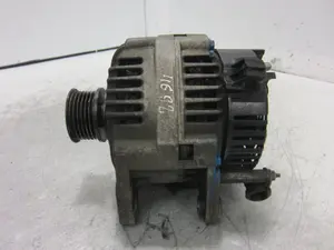 Foto de ALTERNADOR VOLKSWAGEN POLO III (6N1) 1.4 (60 CV / 44 KW) referencia 2541815C foto 5