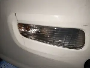 Foto de FARO ANTINIEBLA DERECHO FIAT III PUNTO (199) 1.4 CAT (78 CV / 57 KW) referencia 51858822