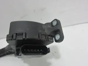 Foto de POTENCIOMETRO PEDAL RENAULT CLIO III 1.5 dCi Diesel (106 CV / 78 KW) referencia 3M519F836AF foto 3