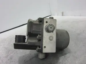 Foto de ABS ALFA ROMEO 147 (190) 1.9 JTD CAT (101 CV / 74 KW) referencia 0265800019 foto 5