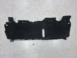 Foto de NO IDENTIFICADO PORSCHE PANAMERA (TIPO 970) referencia 97055141300