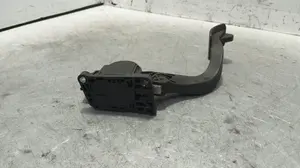 Foto de POTENCIOMETRO PEDAL PEUGEOT 5008 1.6 HDi FAP (112 CV / 82 KW) referencia 9671416880 foto 4