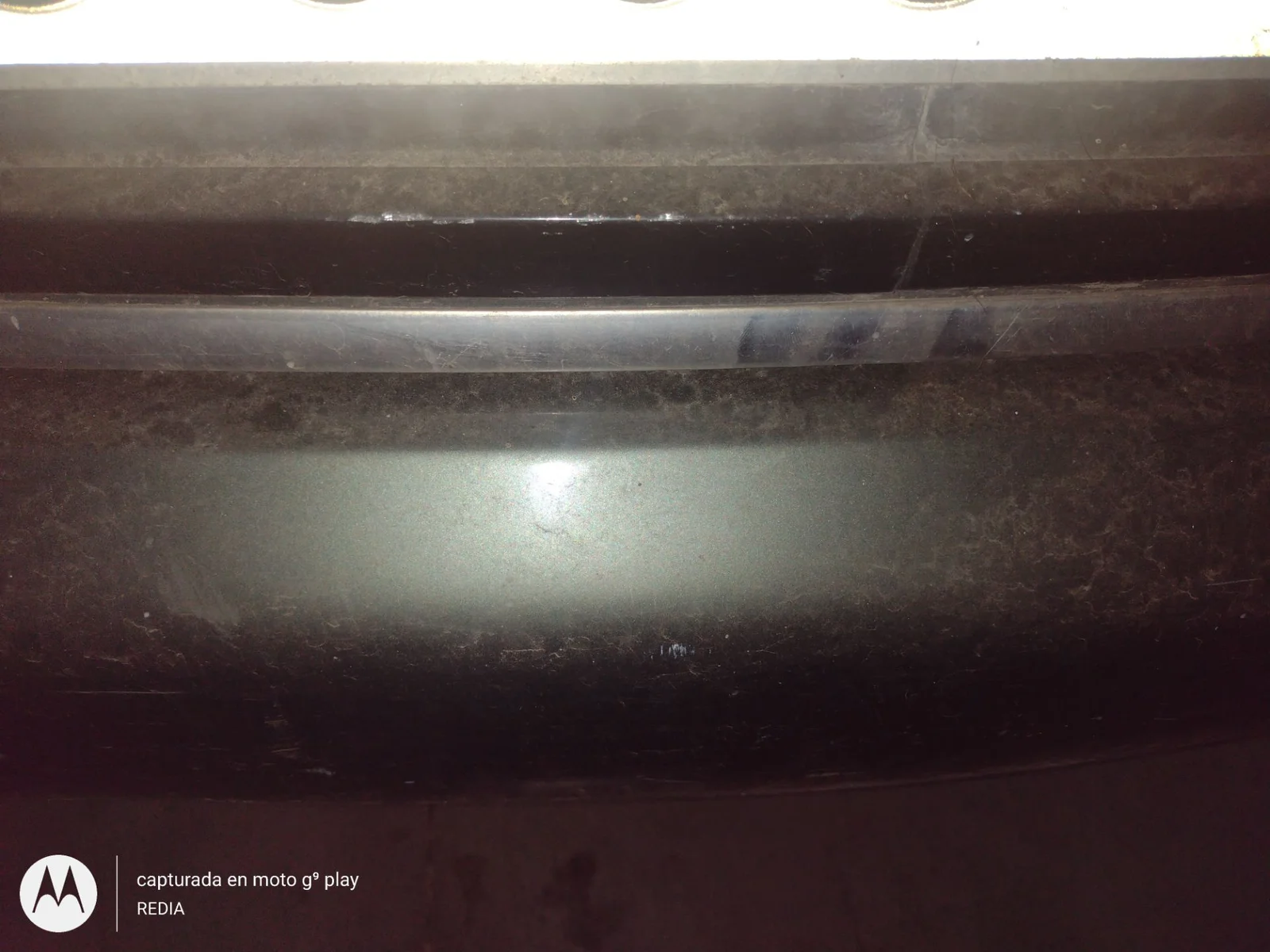 Foto de CERRADURA MALETERO / PORTON AUDI A6 BERLINA (4B2) 1.9 TDI (131 CV / 96 KW)