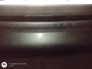 Foto de CERRADURA MALETERO / PORTON AUDI A6 BERLINA (4B2) 1.9 TDI (131 CV / 96 KW)