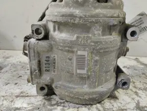 Foto de COMPRESOR AIRE ACONDICIONADO TOYOTA CARINA (T19) 2.0 16V CAT (133 CV / 98 KW) referencia 883202B12084 foto 4