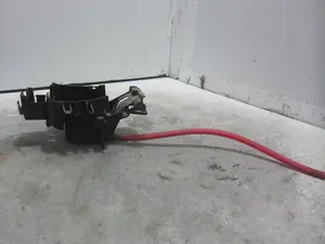 Foto de MOLDURA HONDA PCX 125 125 cm3 - 9 kW (12 CV / 9 KW) referencia 17525-K97-T001 foto 6