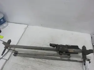 Foto de MOTOR LIMPIA DELANTERO CHRYSLER SEBRING JR 41 BERLINA 2.7 CAT (203 CV / 149 KW) referencia E2086175317 foto 4