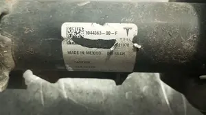 Foto de AMORTIGUADOR DELANTERO IZQUIERDO TESLA MODEL 3 eléctrico 258 kW (cont. 153 kW) (350 CV / 258 KW) referencia 1044363-00-F foto 2