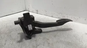 Foto de POTENCIOMETRO PEDAL OPEL CORSA C 1.2 16V CAT (Z 12 XE / LW4) (75 CV / 55 KW) referencia 9129423 foto 5