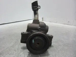 Foto de BOMBA DIRECCION FORD FUSION (CBK) 1.4 16V CAT (80 CV / 59 KW) referencia HBDNY