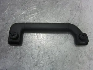 Foto de NO IDENTIFICADO PORSCHE PANAMERA (TIPO 970) referencia 970555607 foto 3