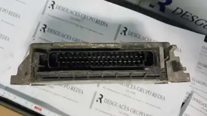 Foto de CENTRALITA MOTOR UCE FIAT I PUNTO (176) BERLINA referencia 46545150 foto 2