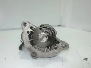 Foto de MOTOR ARRANQUE PEUGEOT 306 BREAK referencia M0T20871 foto 1