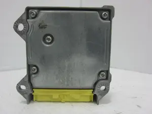 Foto de CENTRALITA ABS SEAT TOLEDO (5P2) 1.9 TDI (105 CV / 77 KW) referencia 1K0909605H foto 3