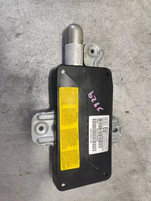 Foto de AIRBAG LATERAL DERECHO BMW SERIE 3 BERLINA (E46) 1.9 CAT (118 CV / 87 KW) referencia 72127037230