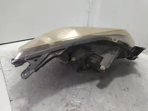 Foto de FARO IZQUIERDO OPEL ASTRA H BERLINA 1.7 16V CDTI (101 CV / 74 KW) foto 3