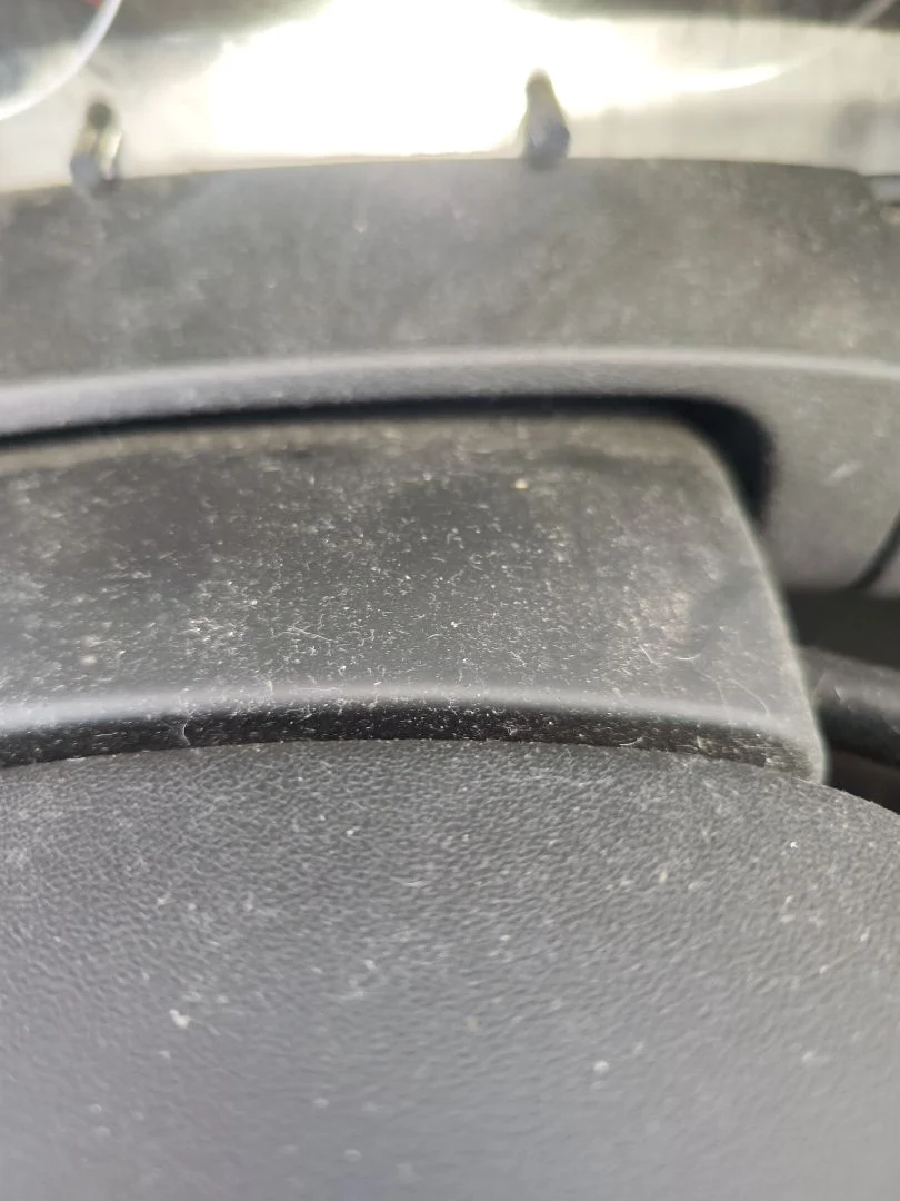 Foto de ANILLO AIRBAG AUDI A6 BERLINA (4B2) 2.5 V6 24V TDI (180 CV / 132 KW)
