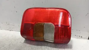 Foto de PILOTO TRASERO DERECHO OPEL COMBO (CORSA B) 1.7 Diesel (60 CV / 44 KW) referencia 67732680 foto 3