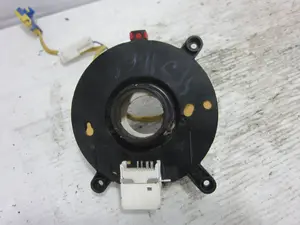 Foto de ANILLO AIRBAG FIAT I DOBLÒ (119) 1.9 JTD CAT (101 CV / 74 KW) referencia 00400087 foto 9
