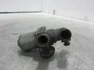 Foto de VALVULA INTERCAMBIO DE CALEFACCION BMW SERIE 3 BERLINA (E46) 2.0 16V Diesel CAT (136 CV / 100 KW) referencia 64118369805 foto 5