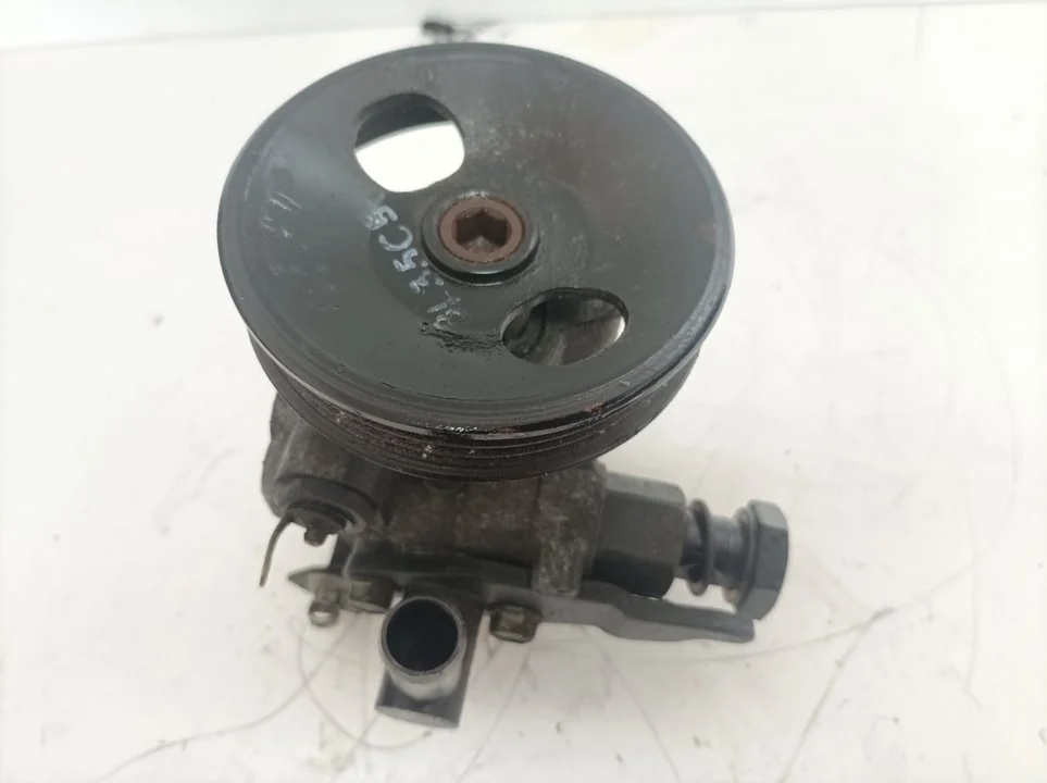 Foto de BOMBA DIRECCION KIA PICANTO (SA) referencia 5710007000