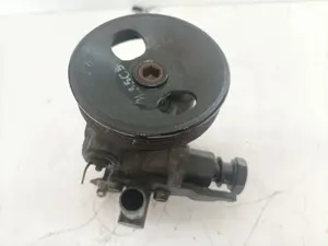 Foto de BOMBA DIRECCION KIA PICANTO (SA) referencia 5710007000