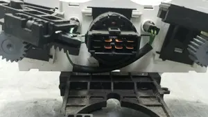 Foto de NO IDENTIFICADO HYUNDAI GETZ (TB) 1.3 12V CAT (82 CV / 60 KW) referencia U006063800 foto 2