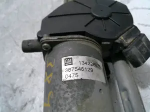 Foto de MOTOR LIMPIA DELANTERO OPEL CORSA C 1.3 16V CDTI CAT (Z 13 DT / LN9) (69 CV / 51 KW) referencia 367546129 foto 2