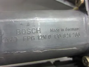 Foto de ELEVALUNAS DELANTERO DERECHO PEUGEOT 307 (S1)(04.2001) 2.0 HDi FAP CAT (107 CV / 79 KW) referencia 130821766 foto 3