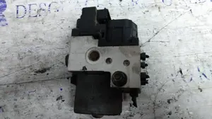 Foto de ABS PEUGEOT 406 BERLINA (S1/S2) 2.0 HDi (109 CV / 80 KW) referencia 9644259680 foto 3