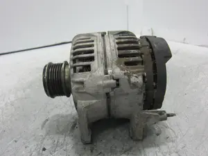 Foto de ALTERNADOR SEAT ALTEA XL (5P5) referencia A20008Y foto 5