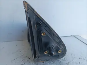 Foto de RETROVISOR IZQUIERDO NISSAN MICRA (K11) 1.3 16V CAT (75 CV / 55 KW) referencia 8C191 foto 3
