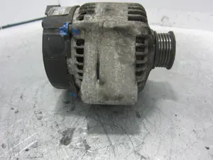 Foto de ALTERNADOR MG ROVER ROVER 45 (T/RT) 1.4 16V CAT (103 CV / 76 KW) referencia YLE101520 foto 4