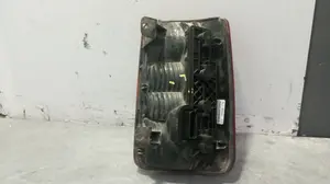 Foto de ALTERNADOR SKODA FABIA (5J2) 1.2 (60 CV / 44 KW) referencia 3D903025H foto 3