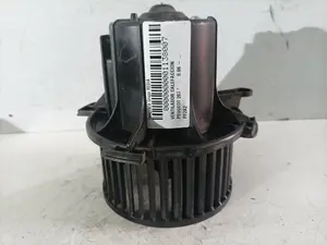 Foto de VENTILADOR CALEFACCION PEUGEOT 207 referencia PF2A2 foto 1