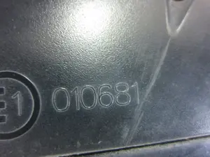 Foto de RETROVISOR DERECHO AUDI A4 BERLINA (8E) 2.0 16V FSI (150 CV / 110 KW) referencia 010681 foto 4