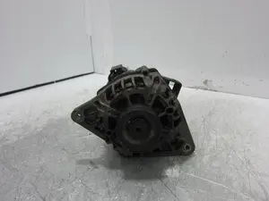 Foto de ALTERNADOR KIA SPORTAGE (KM) referencia 3730022650