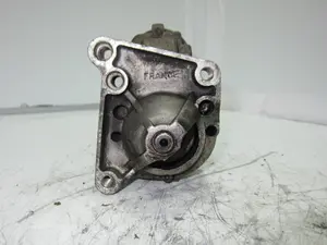 Foto de MOTOR ARRANQUE RENAULT LAGUNA (B56) referencia D6RA133