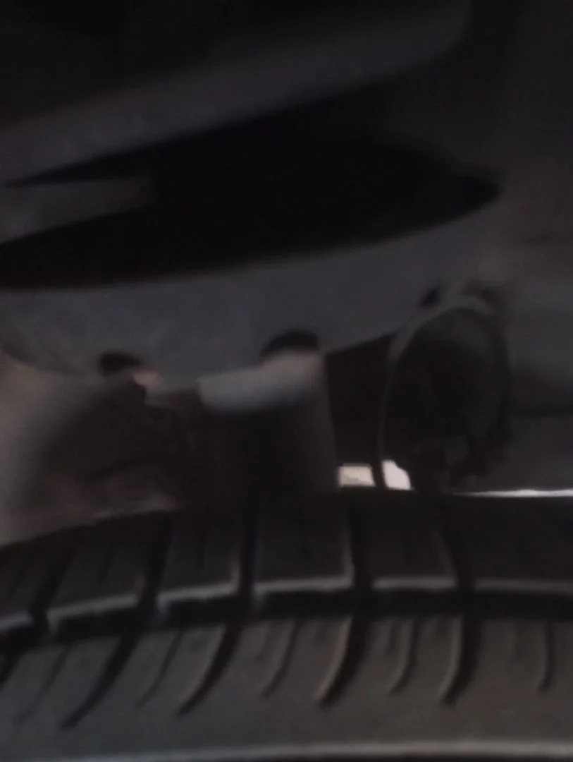 Foto de AMORTIGUADOR DELANTERO DERECHO OPEL ASTRA G BERLINA 1.6 CAT (Z 16 SE / L55) (84 CV / 62 KW) referencia 93172564