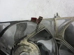 Foto de ELECTROVENTILADOR CITROEN C 15 1.8 Diesel (161) (60 CV / 44 KW) foto 5